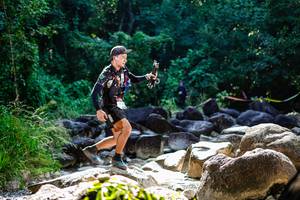 BIB: 
                            <button type="button" onclick="openModal(6940093)" class="btn btn-primary btn-sm float-right btn-popup" data-toggle="modal" data-target=".modal-high-quality">
                        <i class="fas fa-shopping-cart"></i> Add to Cart
                    </button>
                                            <button type="button" onclick="isThisMe(6940093, true)" class="btn btn-success btn-sm float-right btn-popup btn-isme hidden" data-toggle="tooltip" data-placement="bottom" title="นี่คือรูปของคุณใช่ไหม คลิกที่นี่เพื่อเอาเข้าอัลบั้ม">
                        <i class="fas fa-plus"></i> Add to album
                    </button>
                    <button type="button" onclick="isThisMe(6940093, false)" class="btn btn-warning btn-sm float-right btn-popup btn-isnotme hidden">
                        <i class="fas fa-ban"></i> Remove from album
                    </button>