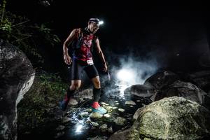 BIB: 
                            <button type="button" onclick="openModal(6921577)" class="btn btn-primary btn-sm float-right btn-popup" data-toggle="modal" data-target=".modal-high-quality">
                        <i class="fas fa-shopping-cart"></i> Add to Cart
                    </button>
                                            <button type="button" onclick="isThisMe(6921577, true)" class="btn btn-success btn-sm float-right btn-popup btn-isme hidden" data-toggle="tooltip" data-placement="bottom" title="นี่คือรูปของคุณใช่ไหม คลิกที่นี่เพื่อเอาเข้าอัลบั้ม">
                        <i class="fas fa-plus"></i> Add to album
                    </button>
                    <button type="button" onclick="isThisMe(6921577, false)" class="btn btn-warning btn-sm float-right btn-popup btn-isnotme hidden">
                        <i class="fas fa-ban"></i> Remove from album
                    </button>