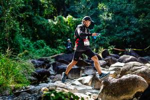 BIB: 
                            <button type="button" onclick="openModal(6938463)" class="btn btn-primary btn-sm float-right btn-popup" data-toggle="modal" data-target=".modal-high-quality">
                        <i class="fas fa-shopping-cart"></i> Add to Cart
                    </button>
                                            <button type="button" onclick="isThisMe(6938463, true)" class="btn btn-success btn-sm float-right btn-popup btn-isme hidden" data-toggle="tooltip" data-placement="bottom" title="นี่คือรูปของคุณใช่ไหม คลิกที่นี่เพื่อเอาเข้าอัลบั้ม">
                        <i class="fas fa-plus"></i> Add to album
                    </button>
                    <button type="button" onclick="isThisMe(6938463, false)" class="btn btn-warning btn-sm float-right btn-popup btn-isnotme hidden">
                        <i class="fas fa-ban"></i> Remove from album
                    </button>