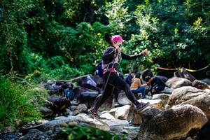 BIB: 
                            <button type="button" onclick="openModal(6937127)" class="btn btn-primary btn-sm float-right btn-popup" data-toggle="modal" data-target=".modal-high-quality">
                        <i class="fas fa-shopping-cart"></i> Add to Cart
                    </button>
                                            <button type="button" onclick="isThisMe(6937127, true)" class="btn btn-success btn-sm float-right btn-popup btn-isme hidden" data-toggle="tooltip" data-placement="bottom" title="นี่คือรูปของคุณใช่ไหม คลิกที่นี่เพื่อเอาเข้าอัลบั้ม">
                        <i class="fas fa-plus"></i> Add to album
                    </button>
                    <button type="button" onclick="isThisMe(6937127, false)" class="btn btn-warning btn-sm float-right btn-popup btn-isnotme hidden">
                        <i class="fas fa-ban"></i> Remove from album
                    </button>