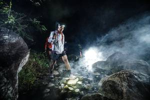 BIB: 
                            <button type="button" onclick="openModal(6918375)" class="btn btn-primary btn-sm float-right btn-popup" data-toggle="modal" data-target=".modal-high-quality">
                        <i class="fas fa-shopping-cart"></i> Add to Cart
                    </button>
                                            <button type="button" onclick="isThisMe(6918375, true)" class="btn btn-success btn-sm float-right btn-popup btn-isme hidden" data-toggle="tooltip" data-placement="bottom" title="นี่คือรูปของคุณใช่ไหม คลิกที่นี่เพื่อเอาเข้าอัลบั้ม">
                        <i class="fas fa-plus"></i> Add to album
                    </button>
                    <button type="button" onclick="isThisMe(6918375, false)" class="btn btn-warning btn-sm float-right btn-popup btn-isnotme hidden">
                        <i class="fas fa-ban"></i> Remove from album
                    </button>