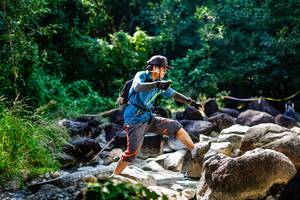 BIB: 
                            <button type="button" onclick="openModal(6938479)" class="btn btn-primary btn-sm float-right btn-popup" data-toggle="modal" data-target=".modal-high-quality">
                        <i class="fas fa-shopping-cart"></i> Add to Cart
                    </button>
                                            <button type="button" onclick="isThisMe(6938479, true)" class="btn btn-success btn-sm float-right btn-popup btn-isme hidden" data-toggle="tooltip" data-placement="bottom" title="นี่คือรูปของคุณใช่ไหม คลิกที่นี่เพื่อเอาเข้าอัลบั้ม">
                        <i class="fas fa-plus"></i> Add to album
                    </button>
                    <button type="button" onclick="isThisMe(6938479, false)" class="btn btn-warning btn-sm float-right btn-popup btn-isnotme hidden">
                        <i class="fas fa-ban"></i> Remove from album
                    </button>