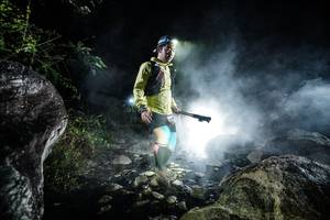 BIB: 
                            <button type="button" onclick="openModal(6917876)" class="btn btn-primary btn-sm float-right btn-popup" data-toggle="modal" data-target=".modal-high-quality">
                        <i class="fas fa-shopping-cart"></i> Add to Cart
                    </button>
                                            <button type="button" onclick="isThisMe(6917876, true)" class="btn btn-success btn-sm float-right btn-popup btn-isme hidden" data-toggle="tooltip" data-placement="bottom" title="นี่คือรูปของคุณใช่ไหม คลิกที่นี่เพื่อเอาเข้าอัลบั้ม">
                        <i class="fas fa-plus"></i> Add to album
                    </button>
                    <button type="button" onclick="isThisMe(6917876, false)" class="btn btn-warning btn-sm float-right btn-popup btn-isnotme hidden">
                        <i class="fas fa-ban"></i> Remove from album
                    </button>