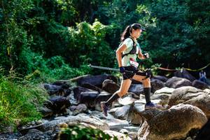 BIB: 
                            <button type="button" onclick="openModal(6938487)" class="btn btn-primary btn-sm float-right btn-popup" data-toggle="modal" data-target=".modal-high-quality">
                        <i class="fas fa-shopping-cart"></i> Add to Cart
                    </button>
                                            <button type="button" onclick="isThisMe(6938487, true)" class="btn btn-success btn-sm float-right btn-popup btn-isme hidden" data-toggle="tooltip" data-placement="bottom" title="นี่คือรูปของคุณใช่ไหม คลิกที่นี่เพื่อเอาเข้าอัลบั้ม">
                        <i class="fas fa-plus"></i> Add to album
                    </button>
                    <button type="button" onclick="isThisMe(6938487, false)" class="btn btn-warning btn-sm float-right btn-popup btn-isnotme hidden">
                        <i class="fas fa-ban"></i> Remove from album
                    </button>