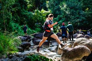 BIB: 
                            <button type="button" onclick="openModal(6938147)" class="btn btn-primary btn-sm float-right btn-popup" data-toggle="modal" data-target=".modal-high-quality">
                        <i class="fas fa-shopping-cart"></i> Add to Cart
                    </button>
                                            <button type="button" onclick="isThisMe(6938147, true)" class="btn btn-success btn-sm float-right btn-popup btn-isme hidden" data-toggle="tooltip" data-placement="bottom" title="นี่คือรูปของคุณใช่ไหม คลิกที่นี่เพื่อเอาเข้าอัลบั้ม">
                        <i class="fas fa-plus"></i> Add to album
                    </button>
                    <button type="button" onclick="isThisMe(6938147, false)" class="btn btn-warning btn-sm float-right btn-popup btn-isnotme hidden">
                        <i class="fas fa-ban"></i> Remove from album
                    </button>