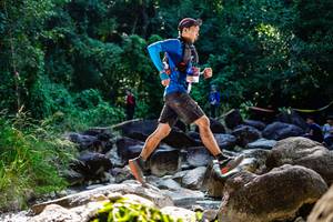 BIB: 
                            <button type="button" onclick="openModal(6946536)" class="btn btn-primary btn-sm float-right btn-popup" data-toggle="modal" data-target=".modal-high-quality">
                        <i class="fas fa-shopping-cart"></i> Add to Cart
                    </button>
                                            <button type="button" onclick="isThisMe(6946536, true)" class="btn btn-success btn-sm float-right btn-popup btn-isme hidden" data-toggle="tooltip" data-placement="bottom" title="นี่คือรูปของคุณใช่ไหม คลิกที่นี่เพื่อเอาเข้าอัลบั้ม">
                        <i class="fas fa-plus"></i> Add to album
                    </button>
                    <button type="button" onclick="isThisMe(6946536, false)" class="btn btn-warning btn-sm float-right btn-popup btn-isnotme hidden">
                        <i class="fas fa-ban"></i> Remove from album
                    </button>