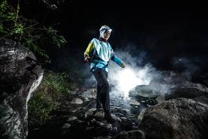 BIB: 
                            <button type="button" onclick="openModal(6916964)" class="btn btn-primary btn-sm float-right btn-popup" data-toggle="modal" data-target=".modal-high-quality">
                        <i class="fas fa-shopping-cart"></i> Add to Cart
                    </button>
                                            <button type="button" onclick="isThisMe(6916964, true)" class="btn btn-success btn-sm float-right btn-popup btn-isme hidden" data-toggle="tooltip" data-placement="bottom" title="นี่คือรูปของคุณใช่ไหม คลิกที่นี่เพื่อเอาเข้าอัลบั้ม">
                        <i class="fas fa-plus"></i> Add to album
                    </button>
                    <button type="button" onclick="isThisMe(6916964, false)" class="btn btn-warning btn-sm float-right btn-popup btn-isnotme hidden">
                        <i class="fas fa-ban"></i> Remove from album
                    </button>