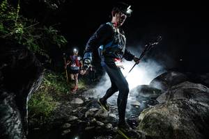 BIB: 
                            <button type="button" onclick="openModal(6917199)" class="btn btn-primary btn-sm float-right btn-popup" data-toggle="modal" data-target=".modal-high-quality">
                        <i class="fas fa-shopping-cart"></i> Add to Cart
                    </button>
                                            <button type="button" onclick="isThisMe(6917199, true)" class="btn btn-success btn-sm float-right btn-popup btn-isme hidden" data-toggle="tooltip" data-placement="bottom" title="นี่คือรูปของคุณใช่ไหม คลิกที่นี่เพื่อเอาเข้าอัลบั้ม">
                        <i class="fas fa-plus"></i> Add to album
                    </button>
                    <button type="button" onclick="isThisMe(6917199, false)" class="btn btn-warning btn-sm float-right btn-popup btn-isnotme hidden">
                        <i class="fas fa-ban"></i> Remove from album
                    </button>