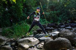 BIB: 482
                            <button type="button" onclick="openModal(6947191)" class="btn btn-primary btn-sm float-right btn-popup" data-toggle="modal" data-target=".modal-high-quality">
                        <i class="fas fa-shopping-cart"></i> Add to Cart
                    </button>
                                            <button type="button" onclick="isThisMe(6947191, true)" class="btn btn-success btn-sm float-right btn-popup btn-isme hidden" data-toggle="tooltip" data-placement="bottom" title="นี่คือรูปของคุณใช่ไหม คลิกที่นี่เพื่อเอาเข้าอัลบั้ม">
                        <i class="fas fa-plus"></i> Add to album
                    </button>
                    <button type="button" onclick="isThisMe(6947191, false)" class="btn btn-warning btn-sm float-right btn-popup btn-isnotme hidden">
                        <i class="fas fa-ban"></i> Remove from album
                    </button>