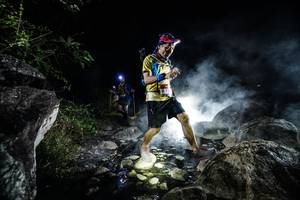 BIB: 
                            <button type="button" onclick="openModal(6917915)" class="btn btn-primary btn-sm float-right btn-popup" data-toggle="modal" data-target=".modal-high-quality">
                        <i class="fas fa-shopping-cart"></i> Add to Cart
                    </button>
                                            <button type="button" onclick="isThisMe(6917915, true)" class="btn btn-success btn-sm float-right btn-popup btn-isme hidden" data-toggle="tooltip" data-placement="bottom" title="นี่คือรูปของคุณใช่ไหม คลิกที่นี่เพื่อเอาเข้าอัลบั้ม">
                        <i class="fas fa-plus"></i> Add to album
                    </button>
                    <button type="button" onclick="isThisMe(6917915, false)" class="btn btn-warning btn-sm float-right btn-popup btn-isnotme hidden">
                        <i class="fas fa-ban"></i> Remove from album
                    </button>