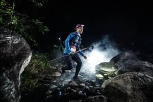 BIB: 
                            <button type="button" onclick="openModal(6917445)" class="btn btn-primary btn-sm float-right btn-popup" data-toggle="modal" data-target=".modal-high-quality">
                        <i class="fas fa-shopping-cart"></i> Add to Cart
                    </button>
                                            <button type="button" onclick="isThisMe(6917445, true)" class="btn btn-success btn-sm float-right btn-popup btn-isme hidden" data-toggle="tooltip" data-placement="bottom" title="นี่คือรูปของคุณใช่ไหม คลิกที่นี่เพื่อเอาเข้าอัลบั้ม">
                        <i class="fas fa-plus"></i> Add to album
                    </button>
                    <button type="button" onclick="isThisMe(6917445, false)" class="btn btn-warning btn-sm float-right btn-popup btn-isnotme hidden">
                        <i class="fas fa-ban"></i> Remove from album
                    </button>