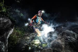 BIB: 
                            <button type="button" onclick="openModal(6920863)" class="btn btn-primary btn-sm float-right btn-popup" data-toggle="modal" data-target=".modal-high-quality">
                        <i class="fas fa-shopping-cart"></i> Add to Cart
                    </button>
                                            <button type="button" onclick="isThisMe(6920863, true)" class="btn btn-success btn-sm float-right btn-popup btn-isme hidden" data-toggle="tooltip" data-placement="bottom" title="นี่คือรูปของคุณใช่ไหม คลิกที่นี่เพื่อเอาเข้าอัลบั้ม">
                        <i class="fas fa-plus"></i> Add to album
                    </button>
                    <button type="button" onclick="isThisMe(6920863, false)" class="btn btn-warning btn-sm float-right btn-popup btn-isnotme hidden">
                        <i class="fas fa-ban"></i> Remove from album
                    </button>