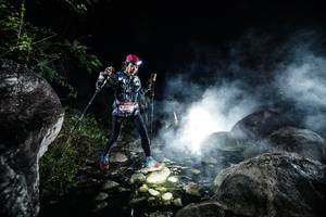 BIB: 
                            <button type="button" onclick="openModal(6918063)" class="btn btn-primary btn-sm float-right btn-popup" data-toggle="modal" data-target=".modal-high-quality">
                        <i class="fas fa-shopping-cart"></i> Add to Cart
                    </button>
                                            <button type="button" onclick="isThisMe(6918063, true)" class="btn btn-success btn-sm float-right btn-popup btn-isme hidden" data-toggle="tooltip" data-placement="bottom" title="นี่คือรูปของคุณใช่ไหม คลิกที่นี่เพื่อเอาเข้าอัลบั้ม">
                        <i class="fas fa-plus"></i> Add to album
                    </button>
                    <button type="button" onclick="isThisMe(6918063, false)" class="btn btn-warning btn-sm float-right btn-popup btn-isnotme hidden">
                        <i class="fas fa-ban"></i> Remove from album
                    </button>