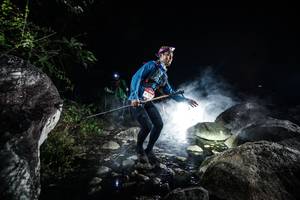 BIB: 
                            <button type="button" onclick="openModal(6917444)" class="btn btn-primary btn-sm float-right btn-popup" data-toggle="modal" data-target=".modal-high-quality">
                        <i class="fas fa-shopping-cart"></i> Add to Cart
                    </button>
                                            <button type="button" onclick="isThisMe(6917444, true)" class="btn btn-success btn-sm float-right btn-popup btn-isme hidden" data-toggle="tooltip" data-placement="bottom" title="นี่คือรูปของคุณใช่ไหม คลิกที่นี่เพื่อเอาเข้าอัลบั้ม">
                        <i class="fas fa-plus"></i> Add to album
                    </button>
                    <button type="button" onclick="isThisMe(6917444, false)" class="btn btn-warning btn-sm float-right btn-popup btn-isnotme hidden">
                        <i class="fas fa-ban"></i> Remove from album
                    </button>