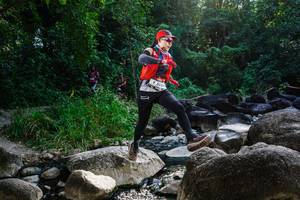 BIB: 5034
                            <button type="button" onclick="openModal(6947282)" class="btn btn-primary btn-sm float-right btn-popup" data-toggle="modal" data-target=".modal-high-quality">
                        <i class="fas fa-shopping-cart"></i> Add to Cart
                    </button>
                                            <button type="button" onclick="isThisMe(6947282, true)" class="btn btn-success btn-sm float-right btn-popup btn-isme hidden" data-toggle="tooltip" data-placement="bottom" title="นี่คือรูปของคุณใช่ไหม คลิกที่นี่เพื่อเอาเข้าอัลบั้ม">
                        <i class="fas fa-plus"></i> Add to album
                    </button>
                    <button type="button" onclick="isThisMe(6947282, false)" class="btn btn-warning btn-sm float-right btn-popup btn-isnotme hidden">
                        <i class="fas fa-ban"></i> Remove from album
                    </button>