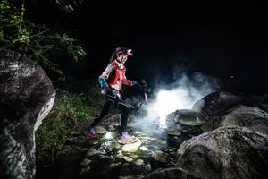 BIB: 
                            <button type="button" onclick="openModal(6917696)" class="btn btn-primary btn-sm float-right btn-popup" data-toggle="modal" data-target=".modal-high-quality">
                        <i class="fas fa-shopping-cart"></i> Add to Cart
                    </button>
                                            <button type="button" onclick="isThisMe(6917696, true)" class="btn btn-success btn-sm float-right btn-popup btn-isme hidden" data-toggle="tooltip" data-placement="bottom" title="นี่คือรูปของคุณใช่ไหม คลิกที่นี่เพื่อเอาเข้าอัลบั้ม">
                        <i class="fas fa-plus"></i> Add to album
                    </button>
                    <button type="button" onclick="isThisMe(6917696, false)" class="btn btn-warning btn-sm float-right btn-popup btn-isnotme hidden">
                        <i class="fas fa-ban"></i> Remove from album
                    </button>