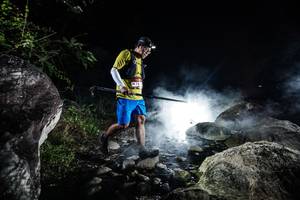 BIB: 
                            <button type="button" onclick="openModal(6917591)" class="btn btn-primary btn-sm float-right btn-popup" data-toggle="modal" data-target=".modal-high-quality">
                        <i class="fas fa-shopping-cart"></i> Add to Cart
                    </button>
                                            <button type="button" onclick="isThisMe(6917591, true)" class="btn btn-success btn-sm float-right btn-popup btn-isme hidden" data-toggle="tooltip" data-placement="bottom" title="นี่คือรูปของคุณใช่ไหม คลิกที่นี่เพื่อเอาเข้าอัลบั้ม">
                        <i class="fas fa-plus"></i> Add to album
                    </button>
                    <button type="button" onclick="isThisMe(6917591, false)" class="btn btn-warning btn-sm float-right btn-popup btn-isnotme hidden">
                        <i class="fas fa-ban"></i> Remove from album
                    </button>