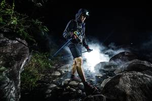 BIB: 
                            <button type="button" onclick="openModal(6916987)" class="btn btn-primary btn-sm float-right btn-popup" data-toggle="modal" data-target=".modal-high-quality">
                        <i class="fas fa-shopping-cart"></i> Add to Cart
                    </button>
                                            <button type="button" onclick="isThisMe(6916987, true)" class="btn btn-success btn-sm float-right btn-popup btn-isme hidden" data-toggle="tooltip" data-placement="bottom" title="นี่คือรูปของคุณใช่ไหม คลิกที่นี่เพื่อเอาเข้าอัลบั้ม">
                        <i class="fas fa-plus"></i> Add to album
                    </button>
                    <button type="button" onclick="isThisMe(6916987, false)" class="btn btn-warning btn-sm float-right btn-popup btn-isnotme hidden">
                        <i class="fas fa-ban"></i> Remove from album
                    </button>