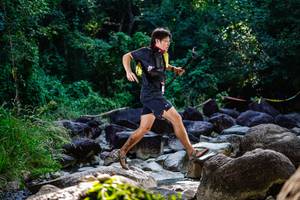 BIB: 
                            <button type="button" onclick="openModal(6947125)" class="btn btn-primary btn-sm float-right btn-popup" data-toggle="modal" data-target=".modal-high-quality">
                        <i class="fas fa-shopping-cart"></i> Add to Cart
                    </button>
                                            <button type="button" onclick="isThisMe(6947125, true)" class="btn btn-success btn-sm float-right btn-popup btn-isme hidden" data-toggle="tooltip" data-placement="bottom" title="นี่คือรูปของคุณใช่ไหม คลิกที่นี่เพื่อเอาเข้าอัลบั้ม">
                        <i class="fas fa-plus"></i> Add to album
                    </button>
                    <button type="button" onclick="isThisMe(6947125, false)" class="btn btn-warning btn-sm float-right btn-popup btn-isnotme hidden">
                        <i class="fas fa-ban"></i> Remove from album
                    </button>