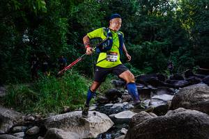 BIB: 4145
                            <button type="button" onclick="openModal(6948189)" class="btn btn-primary btn-sm float-right btn-popup" data-toggle="modal" data-target=".modal-high-quality">
                        <i class="fas fa-shopping-cart"></i> Add to Cart
                    </button>
                                            <button type="button" onclick="isThisMe(6948189, true)" class="btn btn-success btn-sm float-right btn-popup btn-isme hidden" data-toggle="tooltip" data-placement="bottom" title="นี่คือรูปของคุณใช่ไหม คลิกที่นี่เพื่อเอาเข้าอัลบั้ม">
                        <i class="fas fa-plus"></i> Add to album
                    </button>
                    <button type="button" onclick="isThisMe(6948189, false)" class="btn btn-warning btn-sm float-right btn-popup btn-isnotme hidden">
                        <i class="fas fa-ban"></i> Remove from album
                    </button>