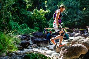 BIB: 
                            <button type="button" onclick="openModal(6938168)" class="btn btn-primary btn-sm float-right btn-popup" data-toggle="modal" data-target=".modal-high-quality">
                        <i class="fas fa-shopping-cart"></i> Add to Cart
                    </button>
                                            <button type="button" onclick="isThisMe(6938168, true)" class="btn btn-success btn-sm float-right btn-popup btn-isme hidden" data-toggle="tooltip" data-placement="bottom" title="นี่คือรูปของคุณใช่ไหม คลิกที่นี่เพื่อเอาเข้าอัลบั้ม">
                        <i class="fas fa-plus"></i> Add to album
                    </button>
                    <button type="button" onclick="isThisMe(6938168, false)" class="btn btn-warning btn-sm float-right btn-popup btn-isnotme hidden">
                        <i class="fas fa-ban"></i> Remove from album
                    </button>