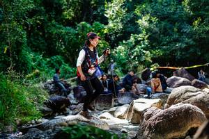 BIB: 
                            <button type="button" onclick="openModal(6937368)" class="btn btn-primary btn-sm float-right btn-popup" data-toggle="modal" data-target=".modal-high-quality">
                        <i class="fas fa-shopping-cart"></i> Add to Cart
                    </button>
                                            <button type="button" onclick="isThisMe(6937368, true)" class="btn btn-success btn-sm float-right btn-popup btn-isme hidden" data-toggle="tooltip" data-placement="bottom" title="นี่คือรูปของคุณใช่ไหม คลิกที่นี่เพื่อเอาเข้าอัลบั้ม">
                        <i class="fas fa-plus"></i> Add to album
                    </button>
                    <button type="button" onclick="isThisMe(6937368, false)" class="btn btn-warning btn-sm float-right btn-popup btn-isnotme hidden">
                        <i class="fas fa-ban"></i> Remove from album
                    </button>