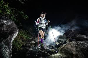 BIB: 
                            <button type="button" onclick="openModal(6917032)" class="btn btn-primary btn-sm float-right btn-popup" data-toggle="modal" data-target=".modal-high-quality">
                        <i class="fas fa-shopping-cart"></i> Add to Cart
                    </button>
                                            <button type="button" onclick="isThisMe(6917032, true)" class="btn btn-success btn-sm float-right btn-popup btn-isme hidden" data-toggle="tooltip" data-placement="bottom" title="นี่คือรูปของคุณใช่ไหม คลิกที่นี่เพื่อเอาเข้าอัลบั้ม">
                        <i class="fas fa-plus"></i> Add to album
                    </button>
                    <button type="button" onclick="isThisMe(6917032, false)" class="btn btn-warning btn-sm float-right btn-popup btn-isnotme hidden">
                        <i class="fas fa-ban"></i> Remove from album
                    </button>