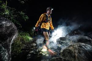 BIB: 
                            <button type="button" onclick="openModal(6919307)" class="btn btn-primary btn-sm float-right btn-popup" data-toggle="modal" data-target=".modal-high-quality">
                        <i class="fas fa-shopping-cart"></i> Add to Cart
                    </button>
                                            <button type="button" onclick="isThisMe(6919307, true)" class="btn btn-success btn-sm float-right btn-popup btn-isme hidden" data-toggle="tooltip" data-placement="bottom" title="นี่คือรูปของคุณใช่ไหม คลิกที่นี่เพื่อเอาเข้าอัลบั้ม">
                        <i class="fas fa-plus"></i> Add to album
                    </button>
                    <button type="button" onclick="isThisMe(6919307, false)" class="btn btn-warning btn-sm float-right btn-popup btn-isnotme hidden">
                        <i class="fas fa-ban"></i> Remove from album
                    </button>