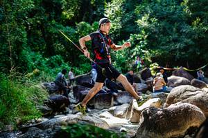 BIB: 
                            <button type="button" onclick="openModal(6937467)" class="btn btn-primary btn-sm float-right btn-popup" data-toggle="modal" data-target=".modal-high-quality">
                        <i class="fas fa-shopping-cart"></i> Add to Cart
                    </button>
                                            <button type="button" onclick="isThisMe(6937467, true)" class="btn btn-success btn-sm float-right btn-popup btn-isme hidden" data-toggle="tooltip" data-placement="bottom" title="นี่คือรูปของคุณใช่ไหม คลิกที่นี่เพื่อเอาเข้าอัลบั้ม">
                        <i class="fas fa-plus"></i> Add to album
                    </button>
                    <button type="button" onclick="isThisMe(6937467, false)" class="btn btn-warning btn-sm float-right btn-popup btn-isnotme hidden">
                        <i class="fas fa-ban"></i> Remove from album
                    </button>