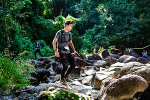 BIB: 
                            <button type="button" onclick="openModal(6938324)" class="btn btn-primary btn-sm float-right btn-popup" data-toggle="modal" data-target=".modal-high-quality">
                        <i class="fas fa-shopping-cart"></i> Add to Cart
                    </button>
                                            <button type="button" onclick="isThisMe(6938324, true)" class="btn btn-success btn-sm float-right btn-popup btn-isme hidden" data-toggle="tooltip" data-placement="bottom" title="นี่คือรูปของคุณใช่ไหม คลิกที่นี่เพื่อเอาเข้าอัลบั้ม">
                        <i class="fas fa-plus"></i> Add to album
                    </button>
                    <button type="button" onclick="isThisMe(6938324, false)" class="btn btn-warning btn-sm float-right btn-popup btn-isnotme hidden">
                        <i class="fas fa-ban"></i> Remove from album
                    </button>