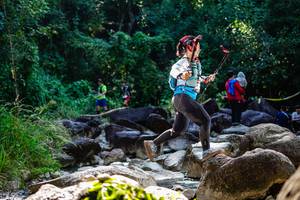 BIB: 
                            <button type="button" onclick="openModal(6946652)" class="btn btn-primary btn-sm float-right btn-popup" data-toggle="modal" data-target=".modal-high-quality">
                        <i class="fas fa-shopping-cart"></i> Add to Cart
                    </button>
                                            <button type="button" onclick="isThisMe(6946652, true)" class="btn btn-success btn-sm float-right btn-popup btn-isme hidden" data-toggle="tooltip" data-placement="bottom" title="นี่คือรูปของคุณใช่ไหม คลิกที่นี่เพื่อเอาเข้าอัลบั้ม">
                        <i class="fas fa-plus"></i> Add to album
                    </button>
                    <button type="button" onclick="isThisMe(6946652, false)" class="btn btn-warning btn-sm float-right btn-popup btn-isnotme hidden">
                        <i class="fas fa-ban"></i> Remove from album
                    </button>