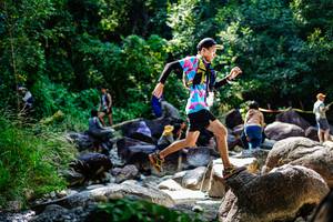 BIB: 
                            <button type="button" onclick="openModal(6937498)" class="btn btn-primary btn-sm float-right btn-popup" data-toggle="modal" data-target=".modal-high-quality">
                        <i class="fas fa-shopping-cart"></i> Add to Cart
                    </button>
                                            <button type="button" onclick="isThisMe(6937498, true)" class="btn btn-success btn-sm float-right btn-popup btn-isme hidden" data-toggle="tooltip" data-placement="bottom" title="นี่คือรูปของคุณใช่ไหม คลิกที่นี่เพื่อเอาเข้าอัลบั้ม">
                        <i class="fas fa-plus"></i> Add to album
                    </button>
                    <button type="button" onclick="isThisMe(6937498, false)" class="btn btn-warning btn-sm float-right btn-popup btn-isnotme hidden">
                        <i class="fas fa-ban"></i> Remove from album
                    </button>