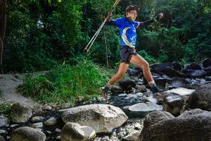 BIB: , 
                            <button type="button" onclick="openModal(6947238)" class="btn btn-primary btn-sm float-right btn-popup" data-toggle="modal" data-target=".modal-high-quality">
                        <i class="fas fa-shopping-cart"></i> Add to Cart
                    </button>
                                            <button type="button" onclick="isThisMe(6947238, true)" class="btn btn-success btn-sm float-right btn-popup btn-isme hidden" data-toggle="tooltip" data-placement="bottom" title="นี่คือรูปของคุณใช่ไหม คลิกที่นี่เพื่อเอาเข้าอัลบั้ม">
                        <i class="fas fa-plus"></i> Add to album
                    </button>
                    <button type="button" onclick="isThisMe(6947238, false)" class="btn btn-warning btn-sm float-right btn-popup btn-isnotme hidden">
                        <i class="fas fa-ban"></i> Remove from album
                    </button>