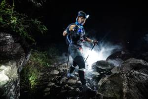 BIB: 
                            <button type="button" onclick="openModal(6917036)" class="btn btn-primary btn-sm float-right btn-popup" data-toggle="modal" data-target=".modal-high-quality">
                        <i class="fas fa-shopping-cart"></i> Add to Cart
                    </button>
                                            <button type="button" onclick="isThisMe(6917036, true)" class="btn btn-success btn-sm float-right btn-popup btn-isme hidden" data-toggle="tooltip" data-placement="bottom" title="นี่คือรูปของคุณใช่ไหม คลิกที่นี่เพื่อเอาเข้าอัลบั้ม">
                        <i class="fas fa-plus"></i> Add to album
                    </button>
                    <button type="button" onclick="isThisMe(6917036, false)" class="btn btn-warning btn-sm float-right btn-popup btn-isnotme hidden">
                        <i class="fas fa-ban"></i> Remove from album
                    </button>