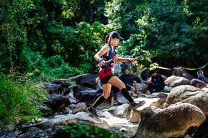 BIB: 
                            <button type="button" onclick="openModal(6937603)" class="btn btn-primary btn-sm float-right btn-popup" data-toggle="modal" data-target=".modal-high-quality">
                        <i class="fas fa-shopping-cart"></i> Add to Cart
                    </button>
                                            <button type="button" onclick="isThisMe(6937603, true)" class="btn btn-success btn-sm float-right btn-popup btn-isme hidden" data-toggle="tooltip" data-placement="bottom" title="นี่คือรูปของคุณใช่ไหม คลิกที่นี่เพื่อเอาเข้าอัลบั้ม">
                        <i class="fas fa-plus"></i> Add to album
                    </button>
                    <button type="button" onclick="isThisMe(6937603, false)" class="btn btn-warning btn-sm float-right btn-popup btn-isnotme hidden">
                        <i class="fas fa-ban"></i> Remove from album
                    </button>