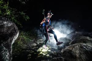 BIB: 
                            <button type="button" onclick="openModal(6917659)" class="btn btn-primary btn-sm float-right btn-popup" data-toggle="modal" data-target=".modal-high-quality">
                        <i class="fas fa-shopping-cart"></i> Add to Cart
                    </button>
                                            <button type="button" onclick="isThisMe(6917659, true)" class="btn btn-success btn-sm float-right btn-popup btn-isme hidden" data-toggle="tooltip" data-placement="bottom" title="นี่คือรูปของคุณใช่ไหม คลิกที่นี่เพื่อเอาเข้าอัลบั้ม">
                        <i class="fas fa-plus"></i> Add to album
                    </button>
                    <button type="button" onclick="isThisMe(6917659, false)" class="btn btn-warning btn-sm float-right btn-popup btn-isnotme hidden">
                        <i class="fas fa-ban"></i> Remove from album
                    </button>