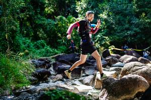 BIB: 
                            <button type="button" onclick="openModal(6937636)" class="btn btn-primary btn-sm float-right btn-popup" data-toggle="modal" data-target=".modal-high-quality">
                        <i class="fas fa-shopping-cart"></i> Add to Cart
                    </button>
                                            <button type="button" onclick="isThisMe(6937636, true)" class="btn btn-success btn-sm float-right btn-popup btn-isme hidden" data-toggle="tooltip" data-placement="bottom" title="นี่คือรูปของคุณใช่ไหม คลิกที่นี่เพื่อเอาเข้าอัลบั้ม">
                        <i class="fas fa-plus"></i> Add to album
                    </button>
                    <button type="button" onclick="isThisMe(6937636, false)" class="btn btn-warning btn-sm float-right btn-popup btn-isnotme hidden">
                        <i class="fas fa-ban"></i> Remove from album
                    </button>