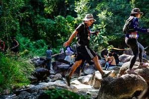 BIB: 2381
                            <button type="button" onclick="openModal(6937405)" class="btn btn-primary btn-sm float-right btn-popup" data-toggle="modal" data-target=".modal-high-quality">
                        <i class="fas fa-shopping-cart"></i> Add to Cart
                    </button>
                                            <button type="button" onclick="isThisMe(6937405, true)" class="btn btn-success btn-sm float-right btn-popup btn-isme hidden" data-toggle="tooltip" data-placement="bottom" title="นี่คือรูปของคุณใช่ไหม คลิกที่นี่เพื่อเอาเข้าอัลบั้ม">
                        <i class="fas fa-plus"></i> Add to album
                    </button>
                    <button type="button" onclick="isThisMe(6937405, false)" class="btn btn-warning btn-sm float-right btn-popup btn-isnotme hidden">
                        <i class="fas fa-ban"></i> Remove from album
                    </button>