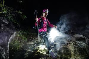 BIB: 
                            <button type="button" onclick="openModal(6920962)" class="btn btn-primary btn-sm float-right btn-popup" data-toggle="modal" data-target=".modal-high-quality">
                        <i class="fas fa-shopping-cart"></i> Add to Cart
                    </button>
                                            <button type="button" onclick="isThisMe(6920962, true)" class="btn btn-success btn-sm float-right btn-popup btn-isme hidden" data-toggle="tooltip" data-placement="bottom" title="นี่คือรูปของคุณใช่ไหม คลิกที่นี่เพื่อเอาเข้าอัลบั้ม">
                        <i class="fas fa-plus"></i> Add to album
                    </button>
                    <button type="button" onclick="isThisMe(6920962, false)" class="btn btn-warning btn-sm float-right btn-popup btn-isnotme hidden">
                        <i class="fas fa-ban"></i> Remove from album
                    </button>