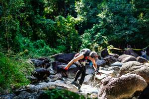 BIB: 
                            <button type="button" onclick="openModal(6937737)" class="btn btn-primary btn-sm float-right btn-popup" data-toggle="modal" data-target=".modal-high-quality">
                        <i class="fas fa-shopping-cart"></i> Add to Cart
                    </button>
                                            <button type="button" onclick="isThisMe(6937737, true)" class="btn btn-success btn-sm float-right btn-popup btn-isme hidden" data-toggle="tooltip" data-placement="bottom" title="นี่คือรูปของคุณใช่ไหม คลิกที่นี่เพื่อเอาเข้าอัลบั้ม">
                        <i class="fas fa-plus"></i> Add to album
                    </button>
                    <button type="button" onclick="isThisMe(6937737, false)" class="btn btn-warning btn-sm float-right btn-popup btn-isnotme hidden">
                        <i class="fas fa-ban"></i> Remove from album
                    </button>