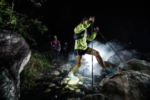 BIB: 
                            <button type="button" onclick="openModal(6917661)" class="btn btn-primary btn-sm float-right btn-popup" data-toggle="modal" data-target=".modal-high-quality">
                        <i class="fas fa-shopping-cart"></i> Add to Cart
                    </button>
                                            <button type="button" onclick="isThisMe(6917661, true)" class="btn btn-success btn-sm float-right btn-popup btn-isme hidden" data-toggle="tooltip" data-placement="bottom" title="นี่คือรูปของคุณใช่ไหม คลิกที่นี่เพื่อเอาเข้าอัลบั้ม">
                        <i class="fas fa-plus"></i> Add to album
                    </button>
                    <button type="button" onclick="isThisMe(6917661, false)" class="btn btn-warning btn-sm float-right btn-popup btn-isnotme hidden">
                        <i class="fas fa-ban"></i> Remove from album
                    </button>