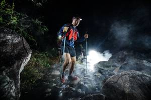 BIB: 
                            <button type="button" onclick="openModal(6917109)" class="btn btn-primary btn-sm float-right btn-popup" data-toggle="modal" data-target=".modal-high-quality">
                        <i class="fas fa-shopping-cart"></i> Add to Cart
                    </button>
                                            <button type="button" onclick="isThisMe(6917109, true)" class="btn btn-success btn-sm float-right btn-popup btn-isme hidden" data-toggle="tooltip" data-placement="bottom" title="นี่คือรูปของคุณใช่ไหม คลิกที่นี่เพื่อเอาเข้าอัลบั้ม">
                        <i class="fas fa-plus"></i> Add to album
                    </button>
                    <button type="button" onclick="isThisMe(6917109, false)" class="btn btn-warning btn-sm float-right btn-popup btn-isnotme hidden">
                        <i class="fas fa-ban"></i> Remove from album
                    </button>