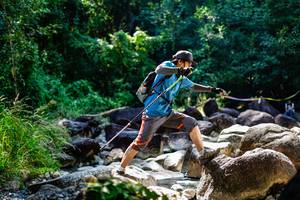 BIB: 
                            <button type="button" onclick="openModal(6938435)" class="btn btn-primary btn-sm float-right btn-popup" data-toggle="modal" data-target=".modal-high-quality">
                        <i class="fas fa-shopping-cart"></i> Add to Cart
                    </button>
                                            <button type="button" onclick="isThisMe(6938435, true)" class="btn btn-success btn-sm float-right btn-popup btn-isme hidden" data-toggle="tooltip" data-placement="bottom" title="นี่คือรูปของคุณใช่ไหม คลิกที่นี่เพื่อเอาเข้าอัลบั้ม">
                        <i class="fas fa-plus"></i> Add to album
                    </button>
                    <button type="button" onclick="isThisMe(6938435, false)" class="btn btn-warning btn-sm float-right btn-popup btn-isnotme hidden">
                        <i class="fas fa-ban"></i> Remove from album
                    </button>