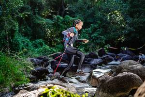 BIB: 
                            <button type="button" onclick="openModal(6947021)" class="btn btn-primary btn-sm float-right btn-popup" data-toggle="modal" data-target=".modal-high-quality">
                        <i class="fas fa-shopping-cart"></i> Add to Cart
                    </button>
                                            <button type="button" onclick="isThisMe(6947021, true)" class="btn btn-success btn-sm float-right btn-popup btn-isme hidden" data-toggle="tooltip" data-placement="bottom" title="นี่คือรูปของคุณใช่ไหม คลิกที่นี่เพื่อเอาเข้าอัลบั้ม">
                        <i class="fas fa-plus"></i> Add to album
                    </button>
                    <button type="button" onclick="isThisMe(6947021, false)" class="btn btn-warning btn-sm float-right btn-popup btn-isnotme hidden">
                        <i class="fas fa-ban"></i> Remove from album
                    </button>