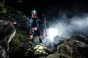 BIB: 7043, 
                            <button type="button" onclick="openModal(6920443)" class="btn btn-primary btn-sm float-right btn-popup" data-toggle="modal" data-target=".modal-high-quality">
                        <i class="fas fa-shopping-cart"></i> Add to Cart
                    </button>
                                            <button type="button" onclick="isThisMe(6920443, true)" class="btn btn-success btn-sm float-right btn-popup btn-isme hidden" data-toggle="tooltip" data-placement="bottom" title="นี่คือรูปของคุณใช่ไหม คลิกที่นี่เพื่อเอาเข้าอัลบั้ม">
                        <i class="fas fa-plus"></i> Add to album
                    </button>
                    <button type="button" onclick="isThisMe(6920443, false)" class="btn btn-warning btn-sm float-right btn-popup btn-isnotme hidden">
                        <i class="fas fa-ban"></i> Remove from album
                    </button>