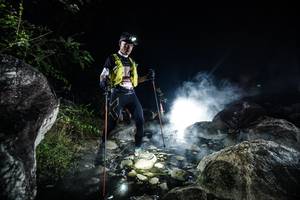 BIB: 
                            <button type="button" onclick="openModal(6919286)" class="btn btn-primary btn-sm float-right btn-popup" data-toggle="modal" data-target=".modal-high-quality">
                        <i class="fas fa-shopping-cart"></i> Add to Cart
                    </button>
                                            <button type="button" onclick="isThisMe(6919286, true)" class="btn btn-success btn-sm float-right btn-popup btn-isme hidden" data-toggle="tooltip" data-placement="bottom" title="นี่คือรูปของคุณใช่ไหม คลิกที่นี่เพื่อเอาเข้าอัลบั้ม">
                        <i class="fas fa-plus"></i> Add to album
                    </button>
                    <button type="button" onclick="isThisMe(6919286, false)" class="btn btn-warning btn-sm float-right btn-popup btn-isnotme hidden">
                        <i class="fas fa-ban"></i> Remove from album
                    </button>