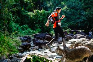 BIB: 
                            <button type="button" onclick="openModal(6938908)" class="btn btn-primary btn-sm float-right btn-popup" data-toggle="modal" data-target=".modal-high-quality">
                        <i class="fas fa-shopping-cart"></i> Add to Cart
                    </button>
                                            <button type="button" onclick="isThisMe(6938908, true)" class="btn btn-success btn-sm float-right btn-popup btn-isme hidden" data-toggle="tooltip" data-placement="bottom" title="นี่คือรูปของคุณใช่ไหม คลิกที่นี่เพื่อเอาเข้าอัลบั้ม">
                        <i class="fas fa-plus"></i> Add to album
                    </button>
                    <button type="button" onclick="isThisMe(6938908, false)" class="btn btn-warning btn-sm float-right btn-popup btn-isnotme hidden">
                        <i class="fas fa-ban"></i> Remove from album
                    </button>