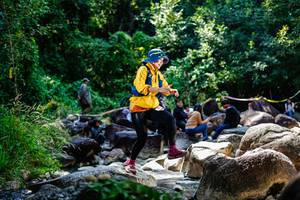 BIB: 
                            <button type="button" onclick="openModal(6937233)" class="btn btn-primary btn-sm float-right btn-popup" data-toggle="modal" data-target=".modal-high-quality">
                        <i class="fas fa-shopping-cart"></i> Add to Cart
                    </button>
                                            <button type="button" onclick="isThisMe(6937233, true)" class="btn btn-success btn-sm float-right btn-popup btn-isme hidden" data-toggle="tooltip" data-placement="bottom" title="นี่คือรูปของคุณใช่ไหม คลิกที่นี่เพื่อเอาเข้าอัลบั้ม">
                        <i class="fas fa-plus"></i> Add to album
                    </button>
                    <button type="button" onclick="isThisMe(6937233, false)" class="btn btn-warning btn-sm float-right btn-popup btn-isnotme hidden">
                        <i class="fas fa-ban"></i> Remove from album
                    </button>