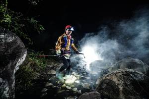 BIB: 
                            <button type="button" onclick="openModal(6921094)" class="btn btn-primary btn-sm float-right btn-popup" data-toggle="modal" data-target=".modal-high-quality">
                        <i class="fas fa-shopping-cart"></i> Add to Cart
                    </button>
                                            <button type="button" onclick="isThisMe(6921094, true)" class="btn btn-success btn-sm float-right btn-popup btn-isme hidden" data-toggle="tooltip" data-placement="bottom" title="นี่คือรูปของคุณใช่ไหม คลิกที่นี่เพื่อเอาเข้าอัลบั้ม">
                        <i class="fas fa-plus"></i> Add to album
                    </button>
                    <button type="button" onclick="isThisMe(6921094, false)" class="btn btn-warning btn-sm float-right btn-popup btn-isnotme hidden">
                        <i class="fas fa-ban"></i> Remove from album
                    </button>