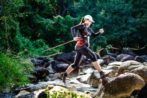 BIB: 
                            <button type="button" onclick="openModal(6939671)" class="btn btn-primary btn-sm float-right btn-popup" data-toggle="modal" data-target=".modal-high-quality">
                        <i class="fas fa-shopping-cart"></i> Add to Cart
                    </button>
                                            <button type="button" onclick="isThisMe(6939671, true)" class="btn btn-success btn-sm float-right btn-popup btn-isme hidden" data-toggle="tooltip" data-placement="bottom" title="นี่คือรูปของคุณใช่ไหม คลิกที่นี่เพื่อเอาเข้าอัลบั้ม">
                        <i class="fas fa-plus"></i> Add to album
                    </button>
                    <button type="button" onclick="isThisMe(6939671, false)" class="btn btn-warning btn-sm float-right btn-popup btn-isnotme hidden">
                        <i class="fas fa-ban"></i> Remove from album
                    </button>